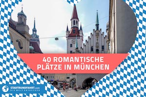 Friseur München: Stylingtipps